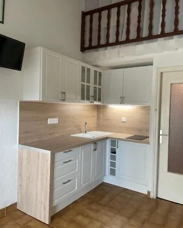 419 3 Pers Heliovillage *