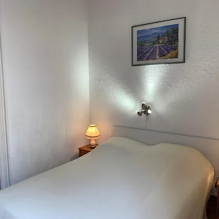 419 3 Pers Heliovillage