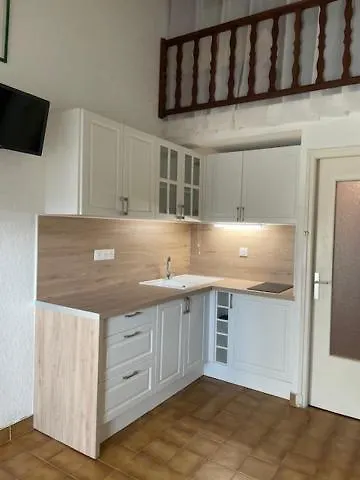 419 3 Pers Heliovillage *