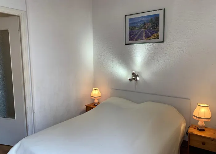 419 3 Pers Heliovillage